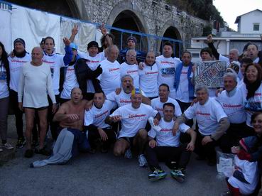 DSCN2006